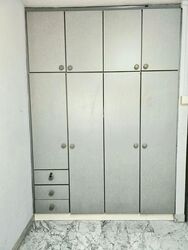 Blk 414 Teck Ghee Heartlands (Ang Mo Kio), HDB 4 Rooms #627452381